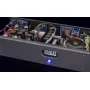  Фонокорректор MANLEY Chinook Phono
